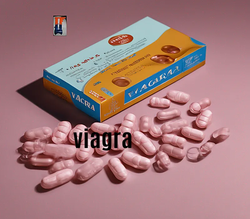 La viagra se compra sin receta